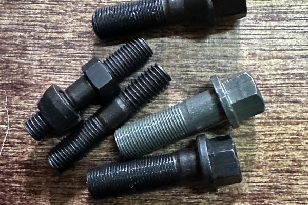 baut as nap mobil truk